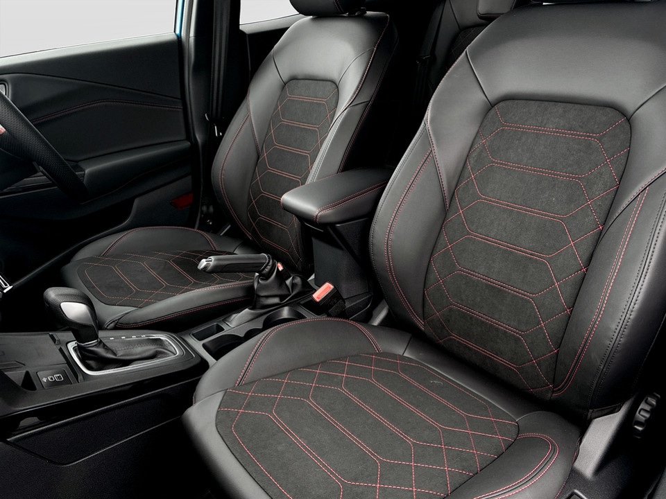 Used Ford Puma 2026 for sale - 77813691: Photo 22