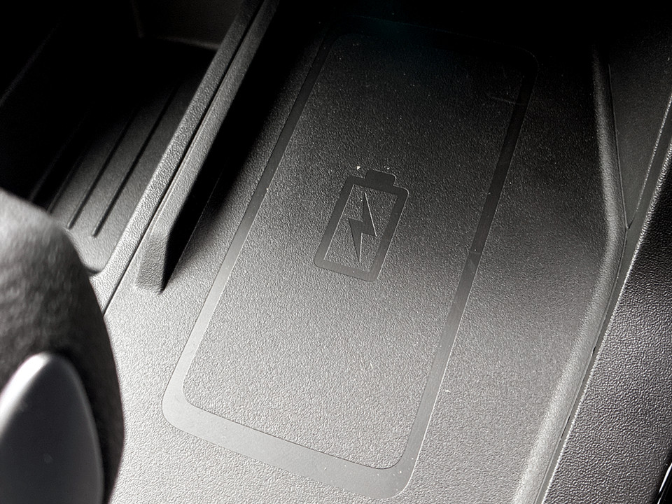 Used Ford Puma 2026 for sale - 77813691: Photo 29