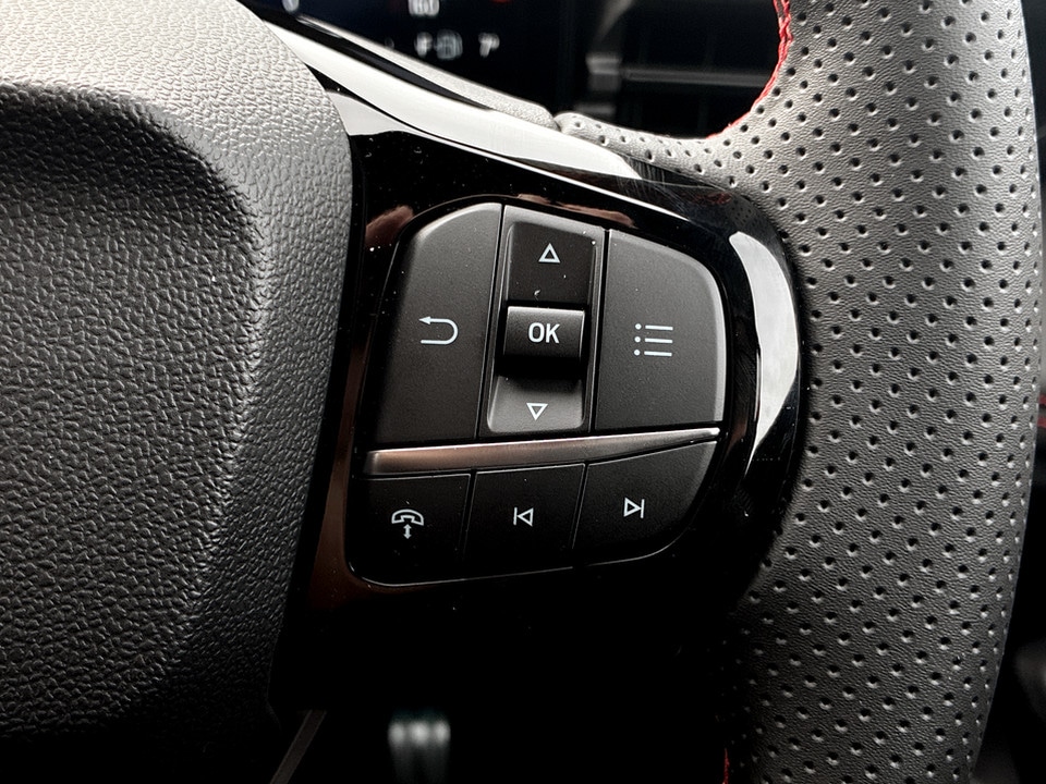 Used Ford Puma 2026 for sale - 77813691: Photo 31