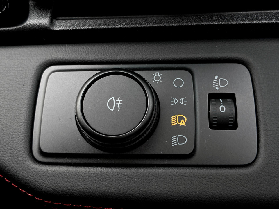 Used Ford Puma 2026 for sale - 77813691: Photo 32