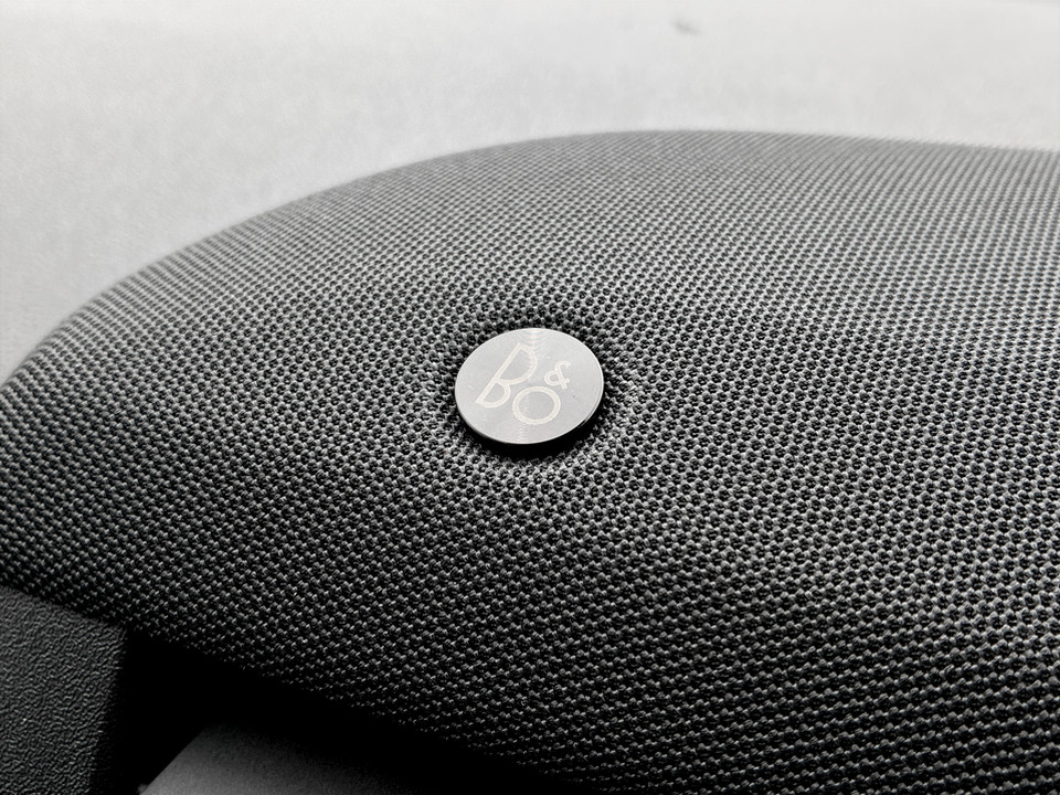 Used Ford Puma 2026 for sale - 77813691: Photo 33