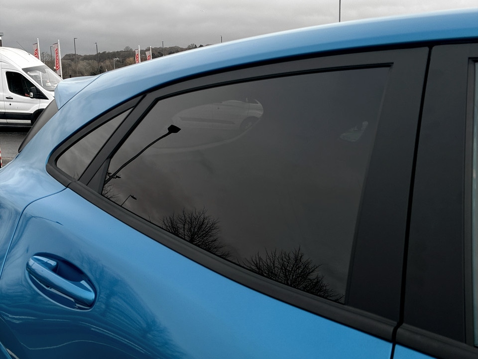 Used Ford Puma 2026 for sale - 77813691: Photo 34