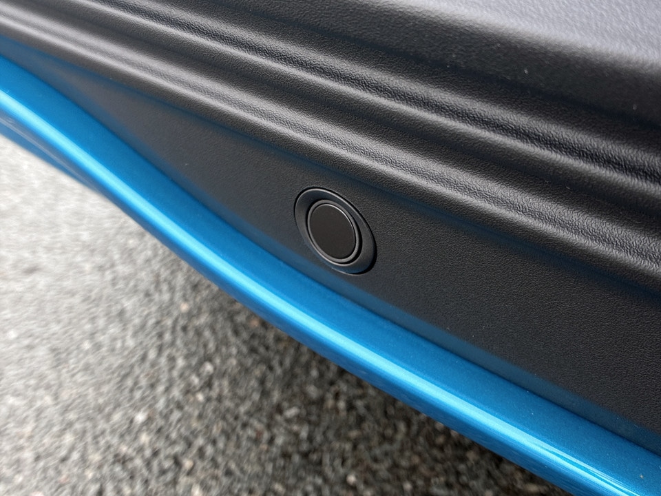 Used Ford Puma 2026 for sale - 77813691: Photo 36