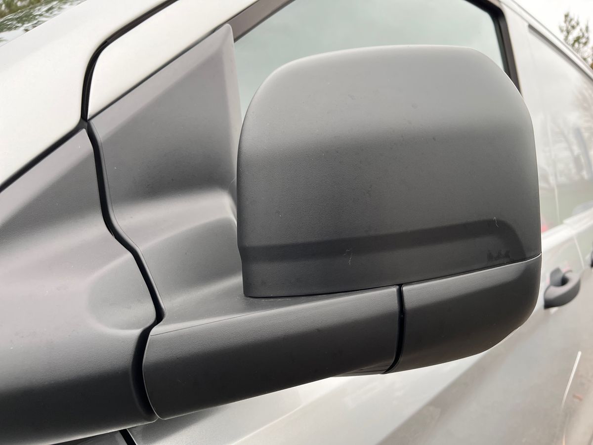 Used Ford Transit Custom 2025 for sale - 76735968: Photo 18