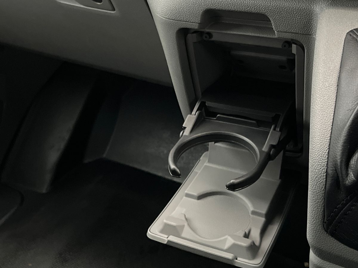 Used Ford Transit Custom 2025 for sale - 76735968: Photo 41