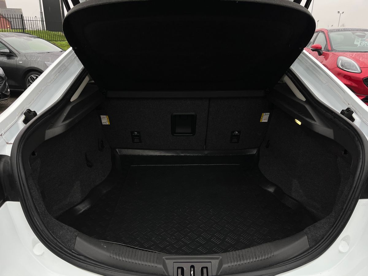 Used Ford Mondeo 2017 for sale - 77271705: Photo 20