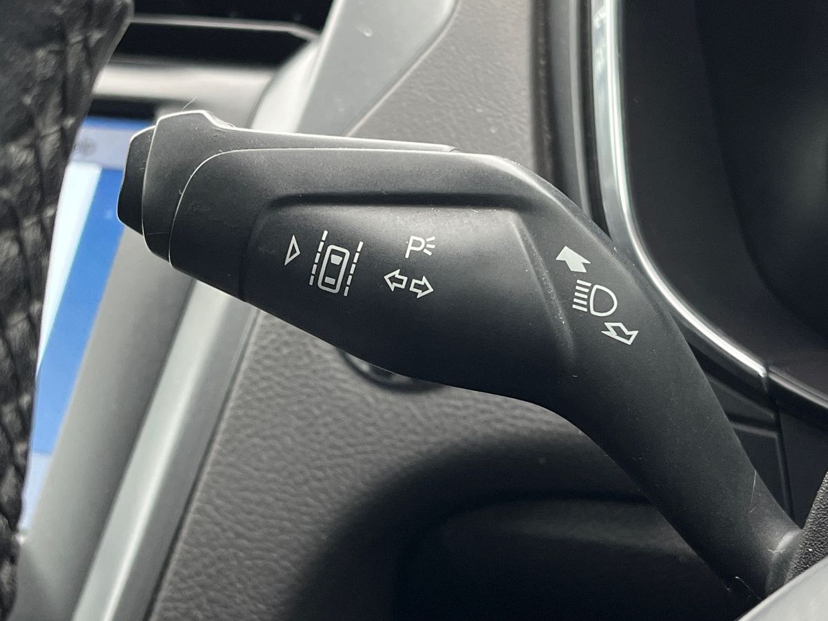 Used Ford Mondeo 2017 for sale - 77271705: Photo 41