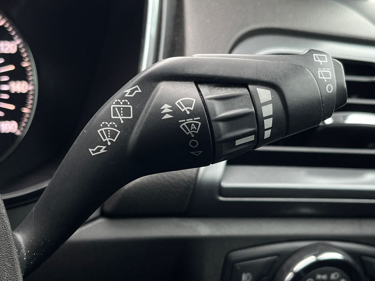 Used Ford Mondeo 2017 for sale - 77271705: Photo 42