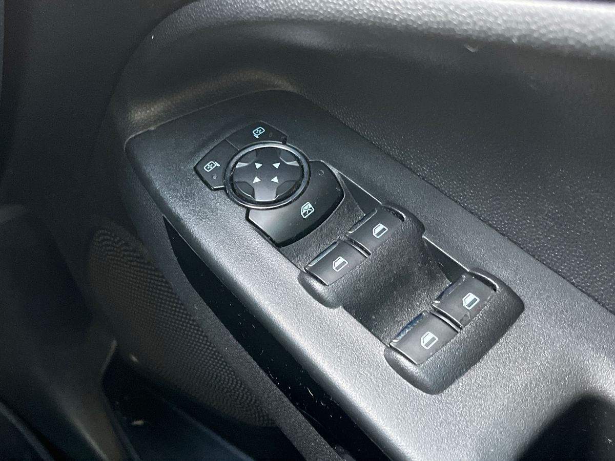 Used Ford Ecosport 2022 for sale - 76638193: Photo 19