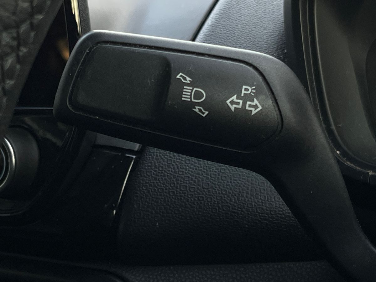 Used Ford Ecosport 2022 for sale - 76638193: Photo 40