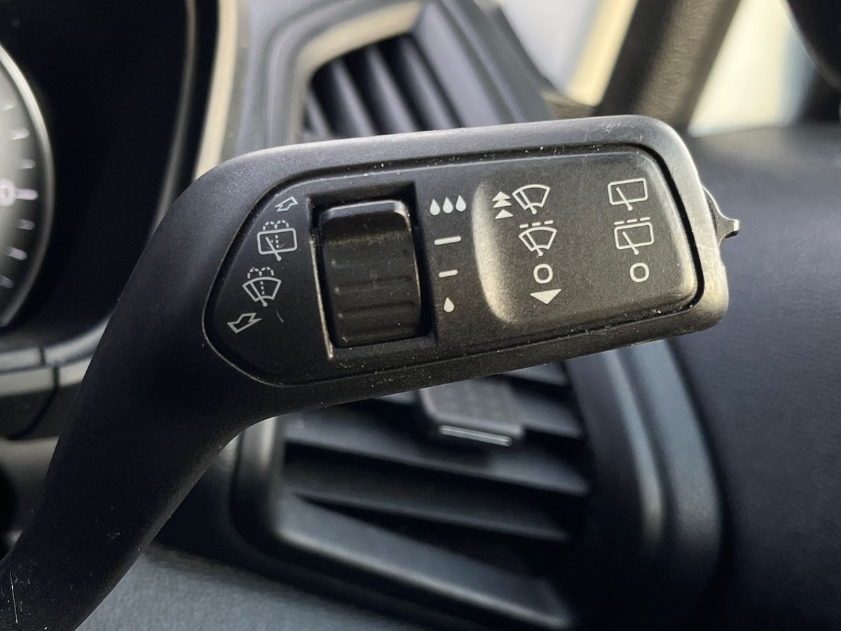 Used Ford Ecosport 2022 for sale - 76638193: Photo 41