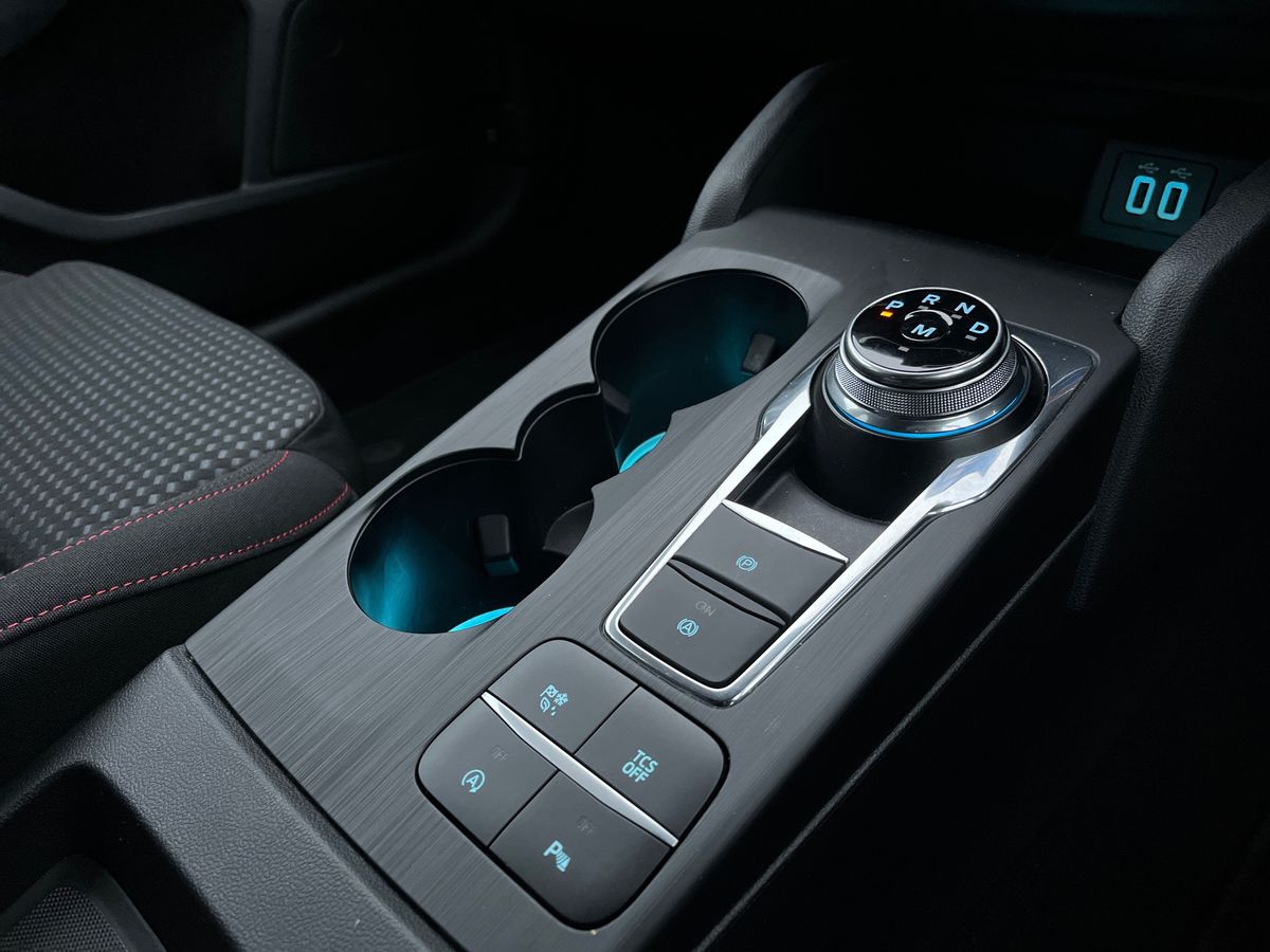 Used Ford Focus 2020 for sale - 77033747: Photo 17