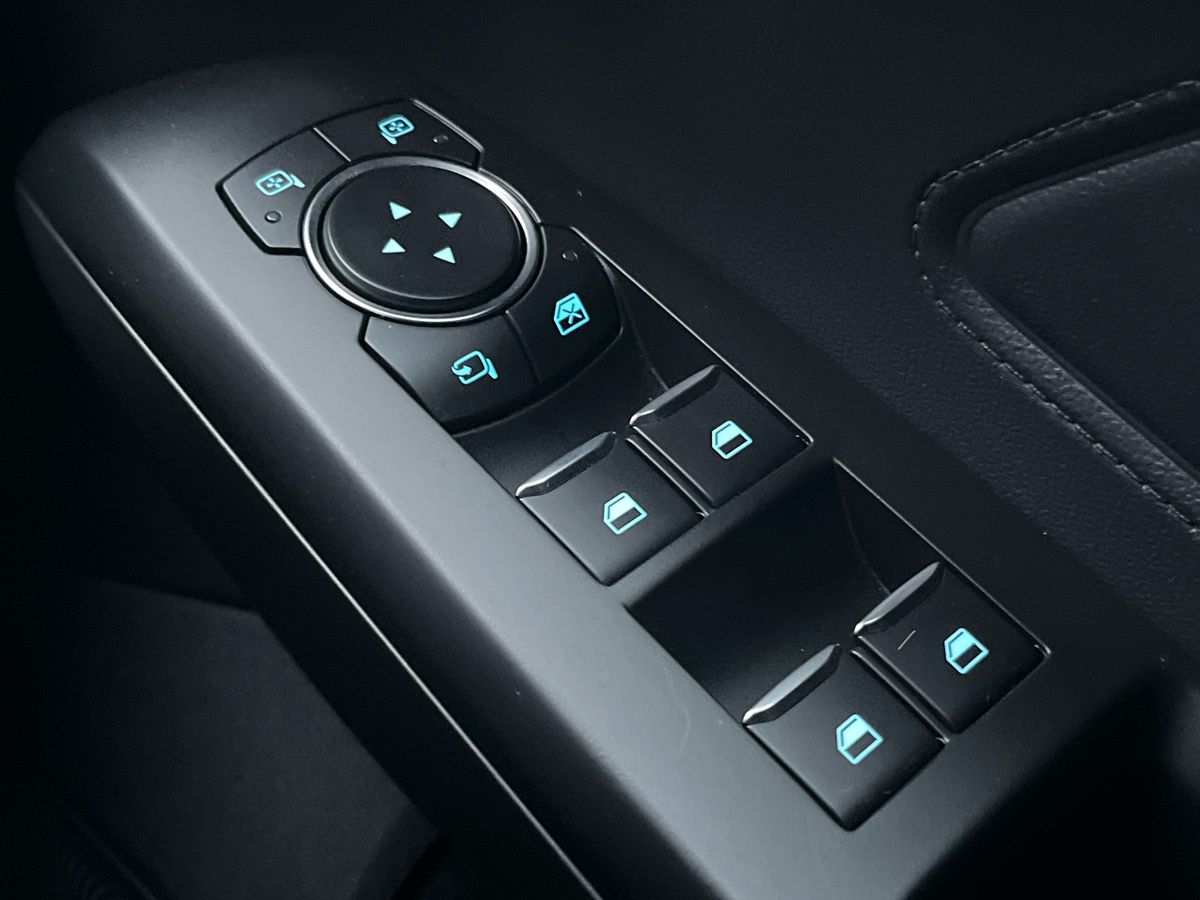 Used Ford Focus 2020 for sale - 77033747: Photo 18