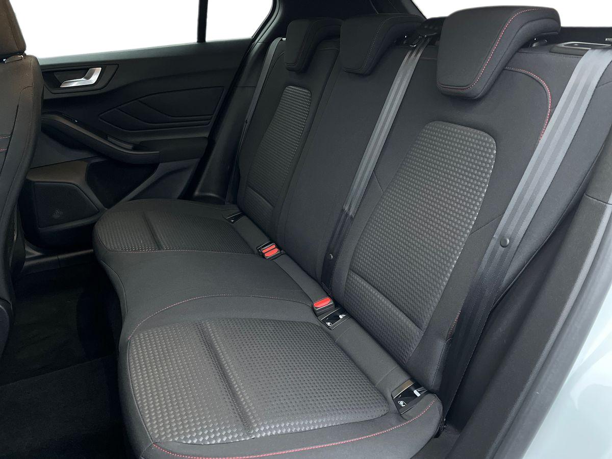 Used Ford Focus 2020 for sale - 77033747: Photo 19