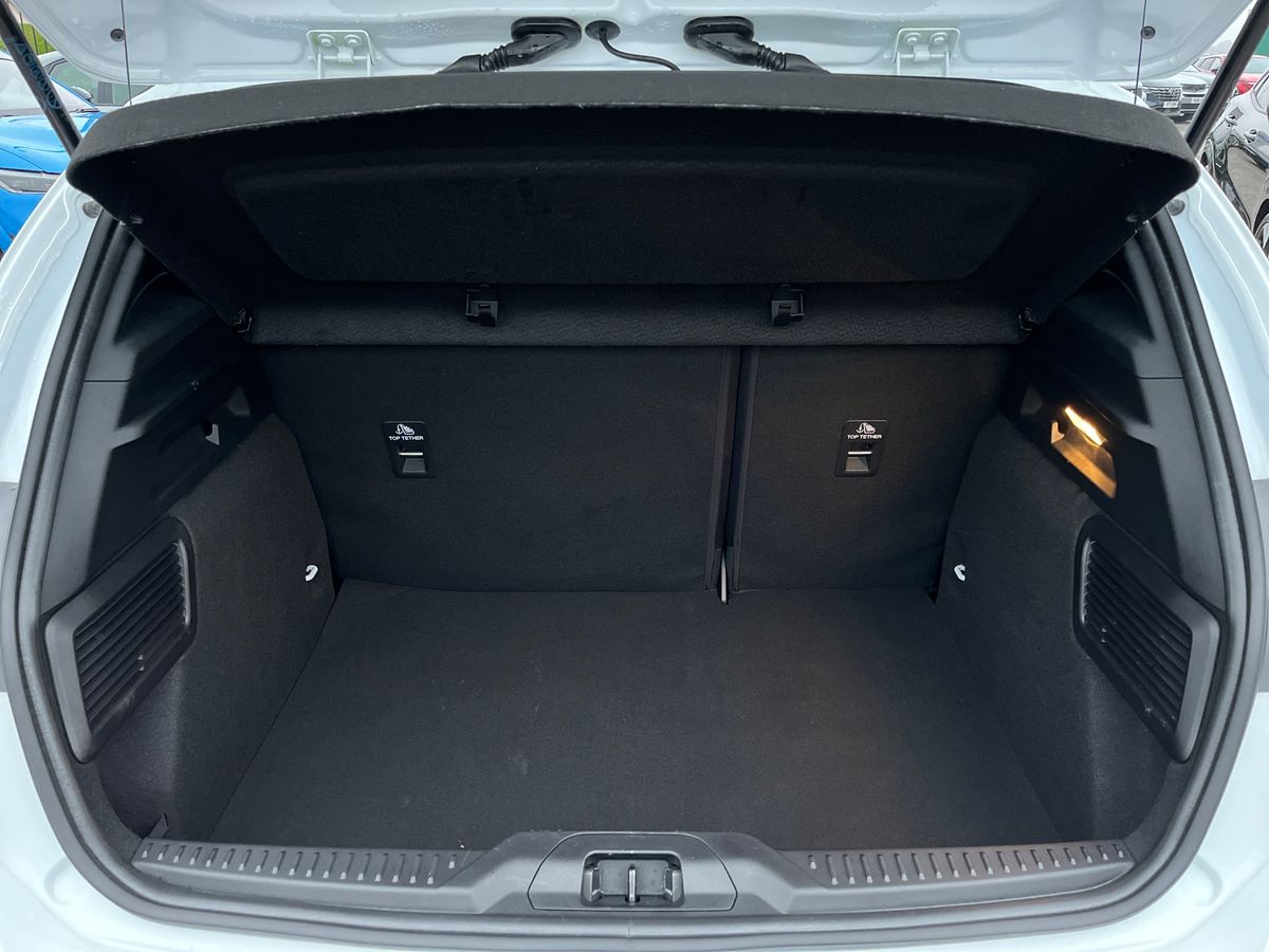 Used Ford Focus 2020 for sale - 77033747: Photo 20