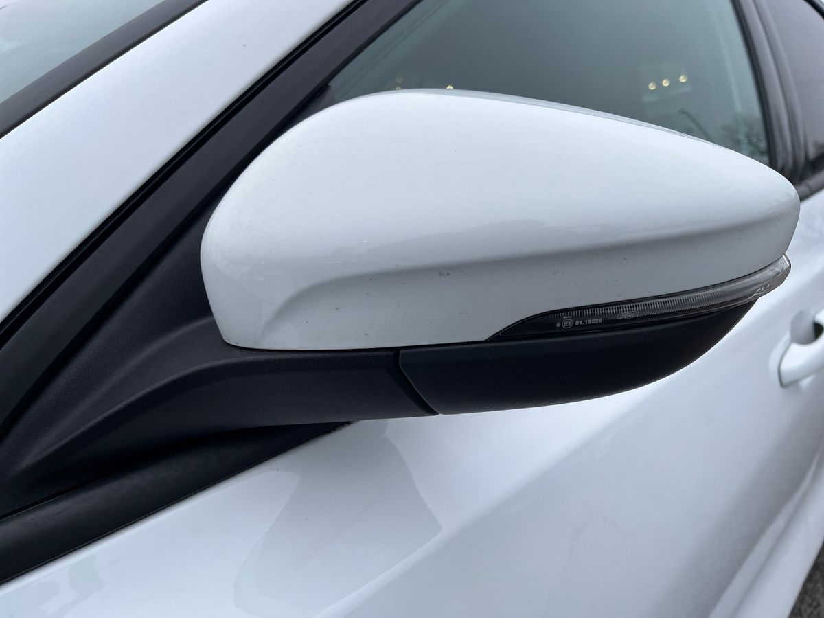 Used Ford Focus 2020 for sale - 77033747: Photo 26