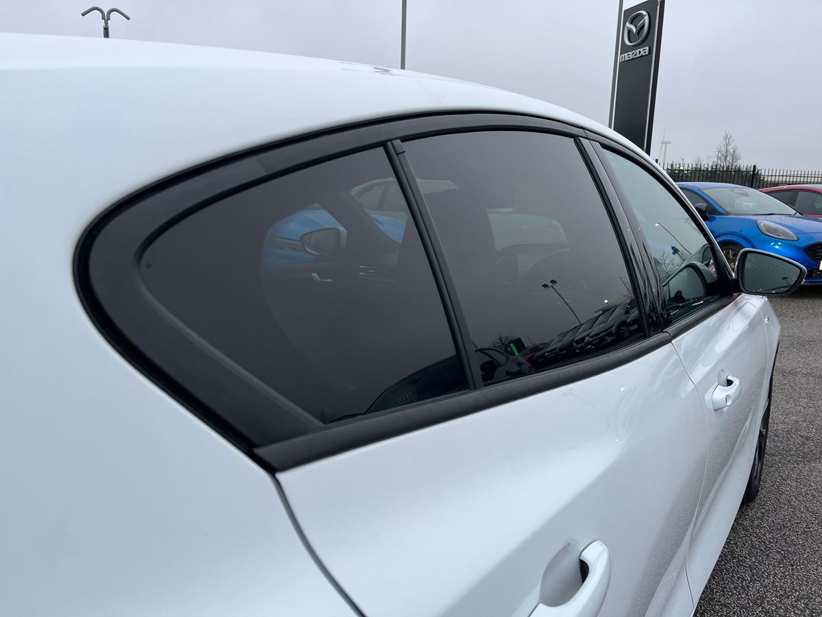 Used Ford Focus 2020 for sale - 77033747: Photo 27