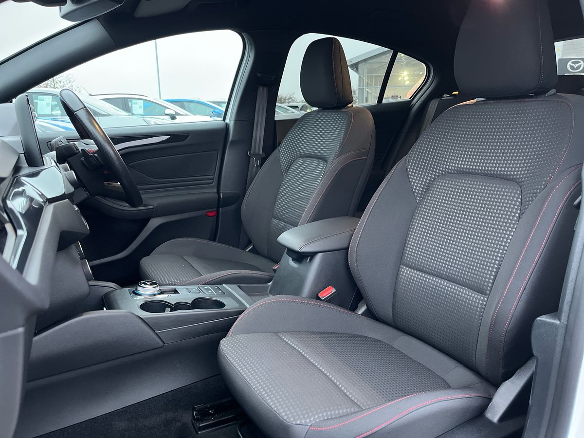 Used Ford Focus 2020 for sale - 77033747: Photo 31