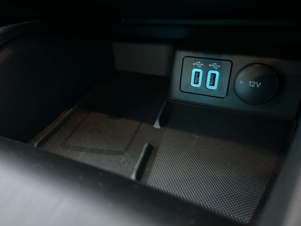 Used Ford Focus 2020 for sale - 77033747: Photo 36