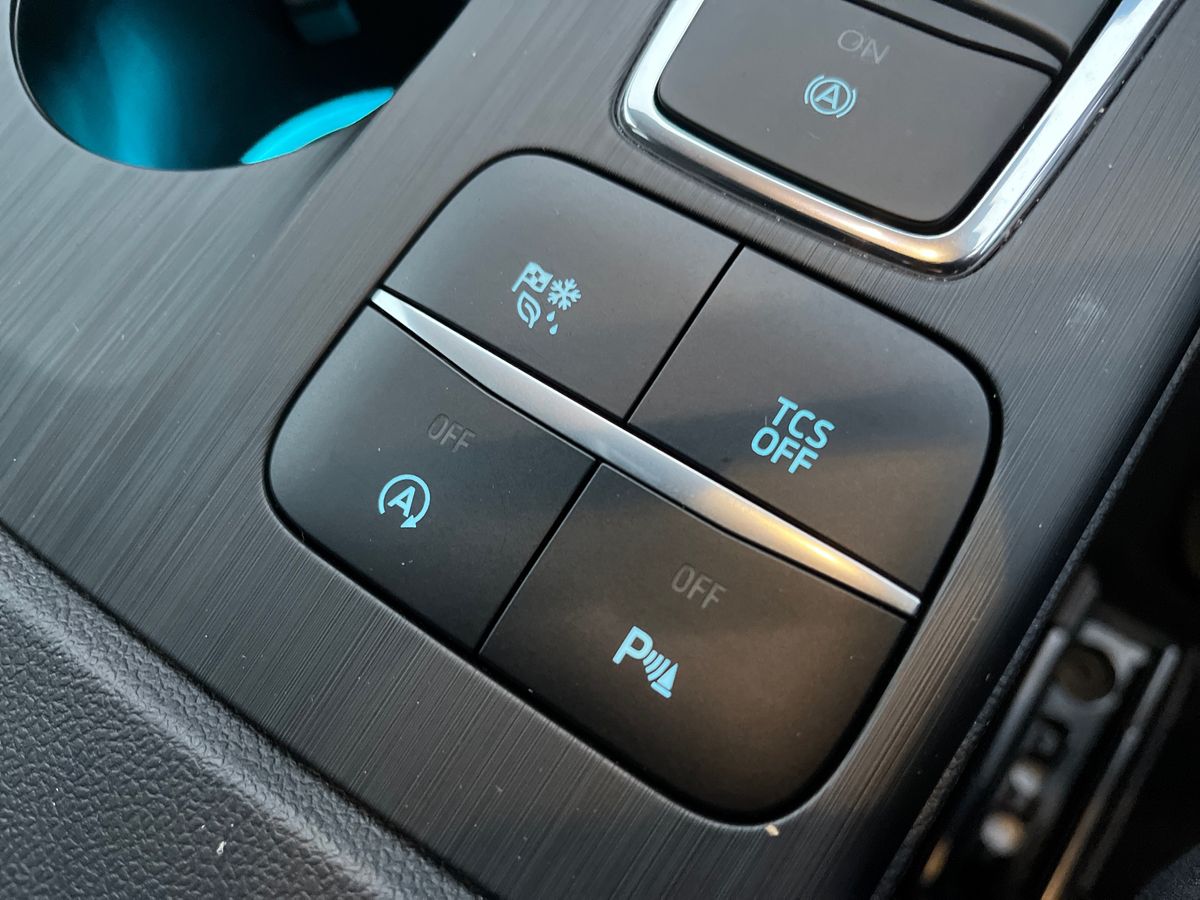 Used Ford Focus 2020 for sale - 77033747: Photo 38