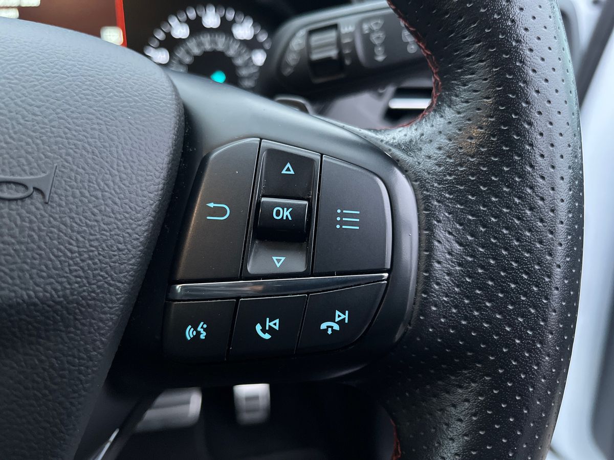 Used Ford Focus 2020 for sale - 77033747: Photo 39