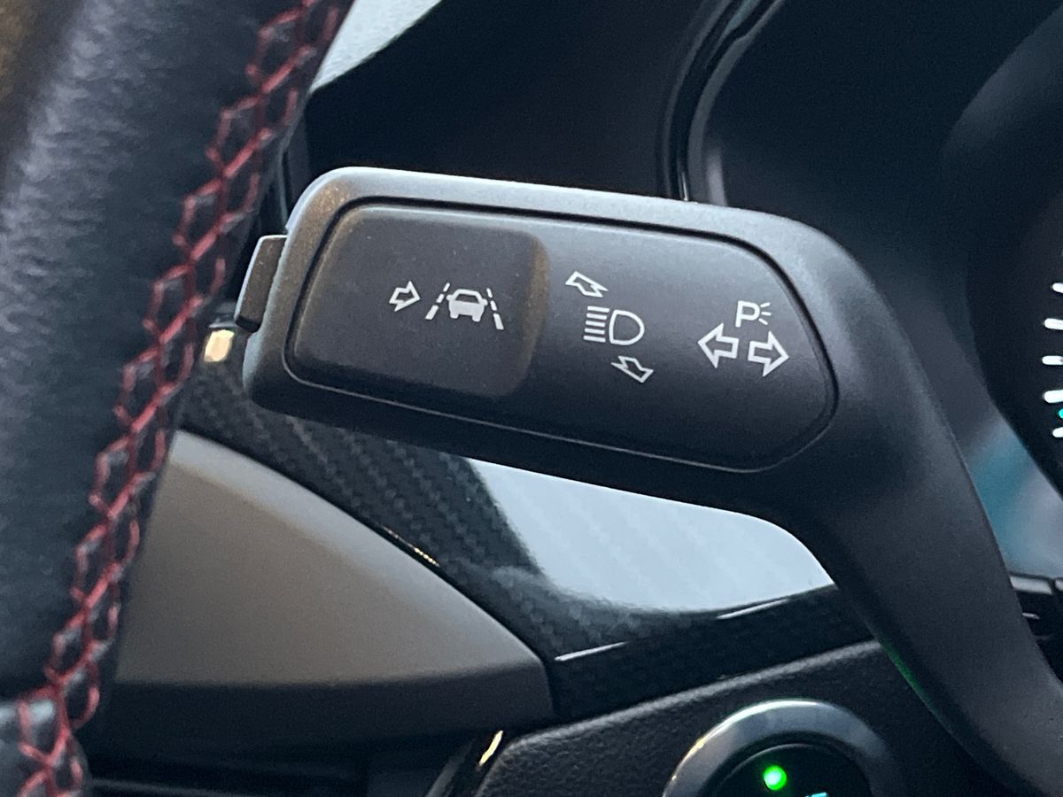 Used Ford Focus 2020 for sale - 77033747: Photo 40