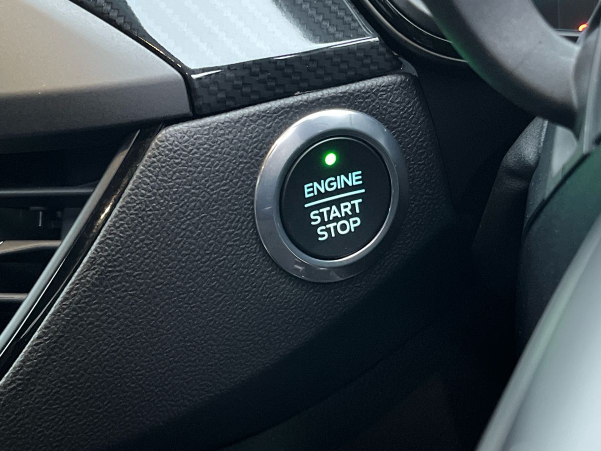 Used Ford Focus 2020 for sale - 77033747: Photo 41