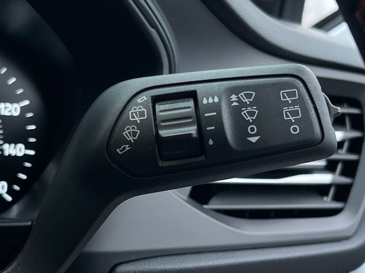 Used Ford Focus 2020 for sale - 77033747: Photo 42