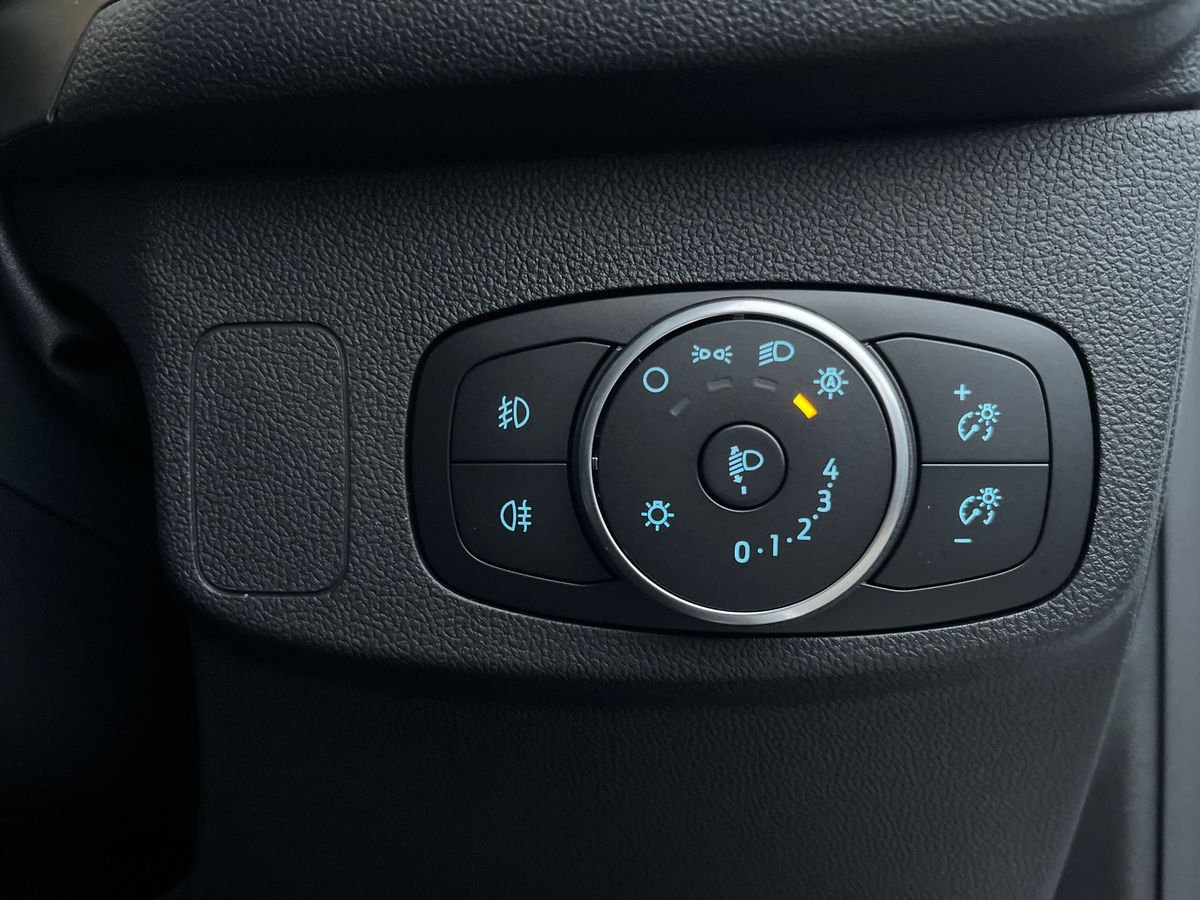 Used Ford Focus 2020 for sale - 77033747: Photo 44