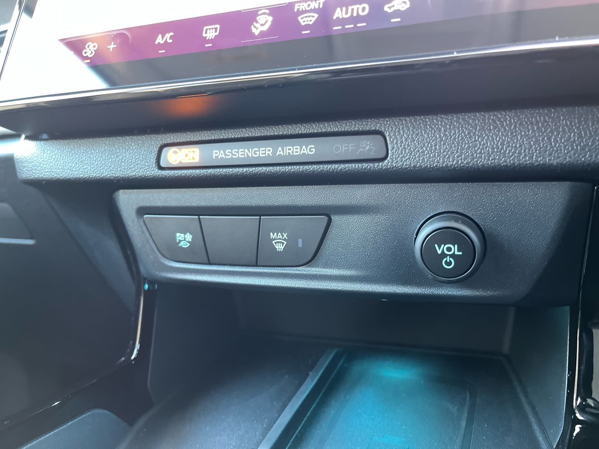 Used Ford Puma 2025 for sale - 77555586: Photo 12