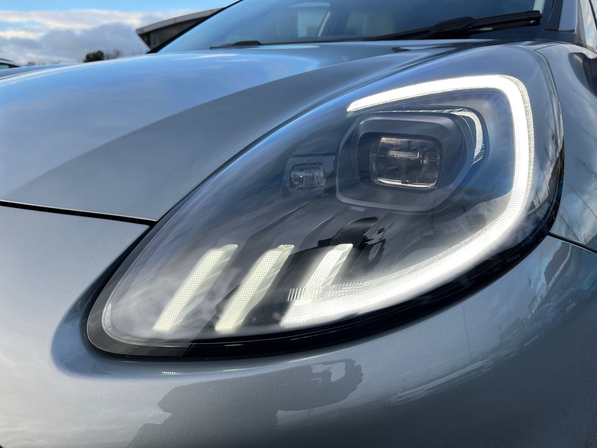 Used Ford Puma 2025 for sale - 77555586: Photo 13