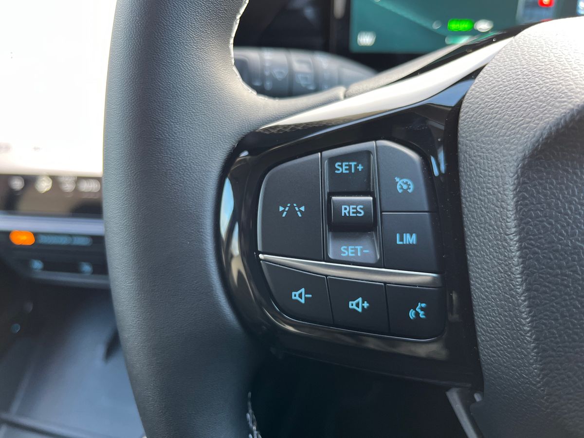 Used Ford Puma 2025 for sale - 77555586: Photo 16