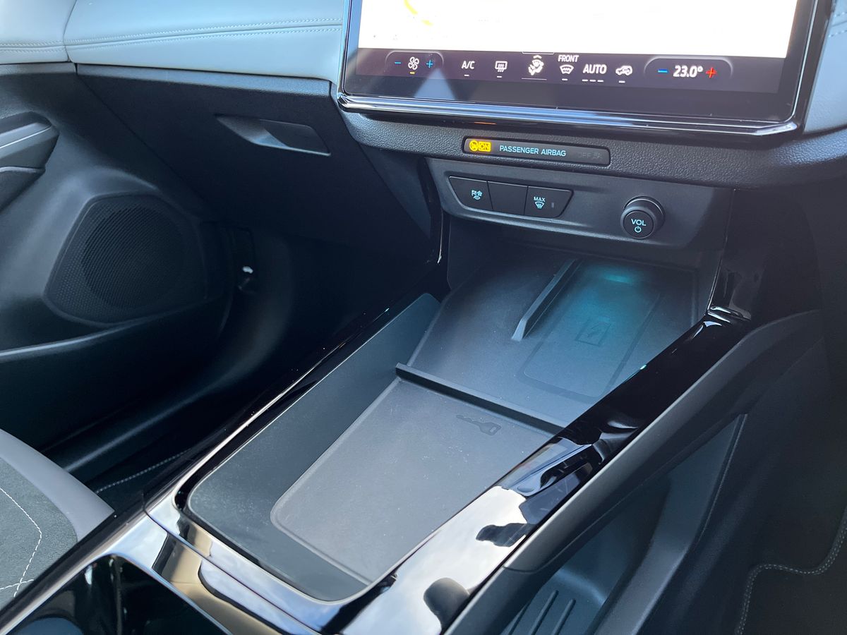 Used Ford Puma 2025 for sale - 77555586: Photo 17