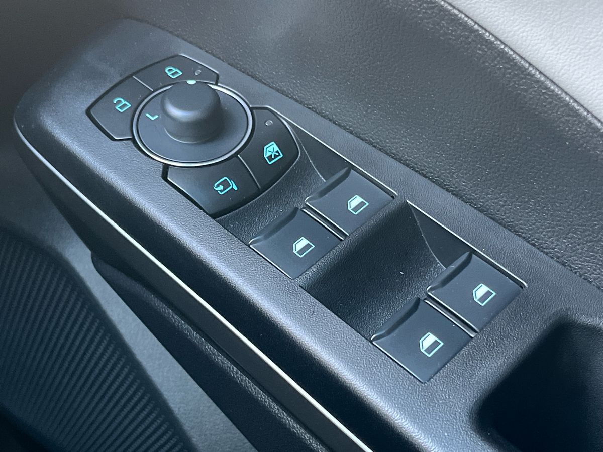 Used Ford Puma 2025 for sale - 77555586: Photo 18