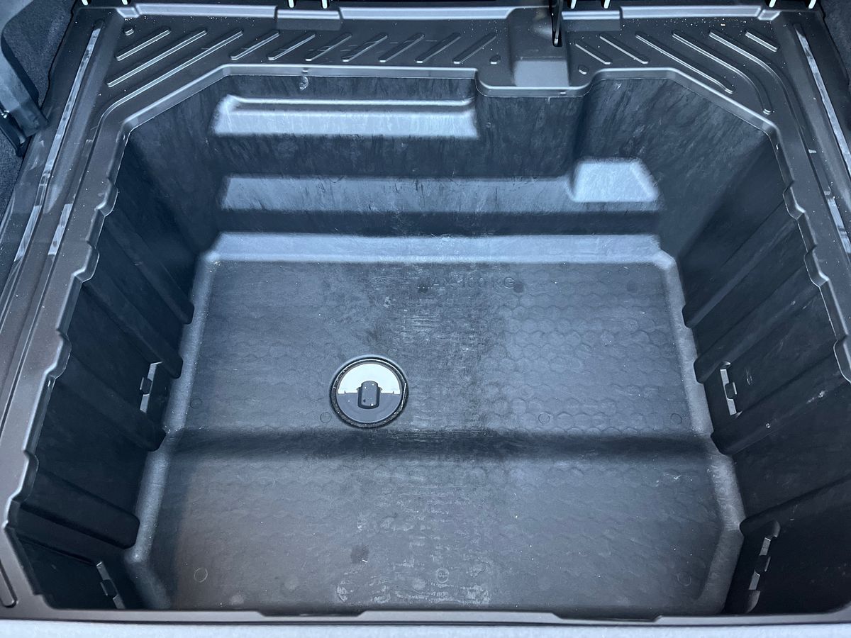 Used Ford Puma 2025 for sale - 77555586: Photo 21