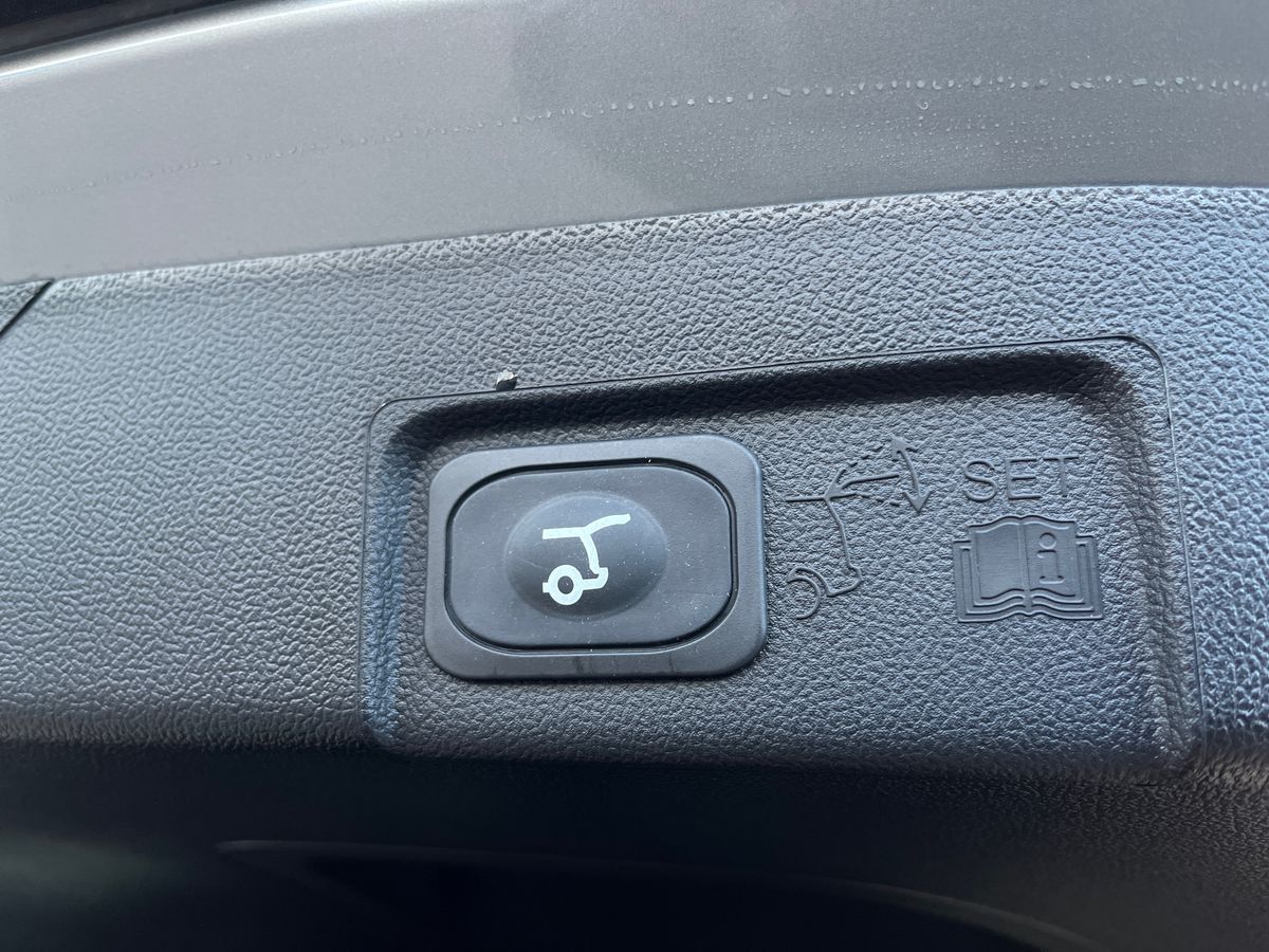 Used Ford Puma 2025 for sale - 77555586: Photo 22