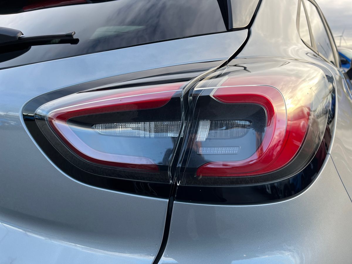 Used Ford Puma 2025 for sale - 77555586: Photo 23