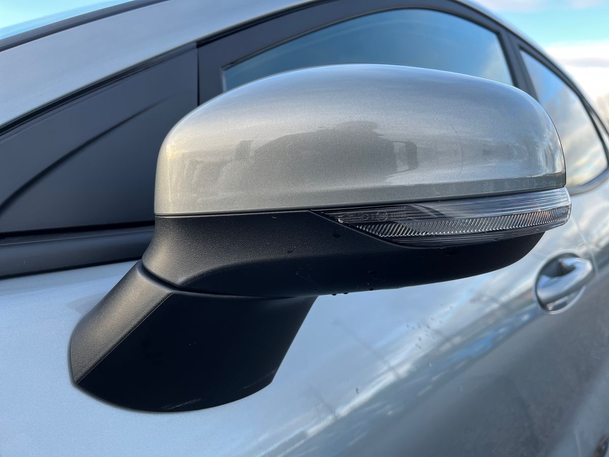 Used Ford Puma 2025 for sale - 77555586: Photo 29