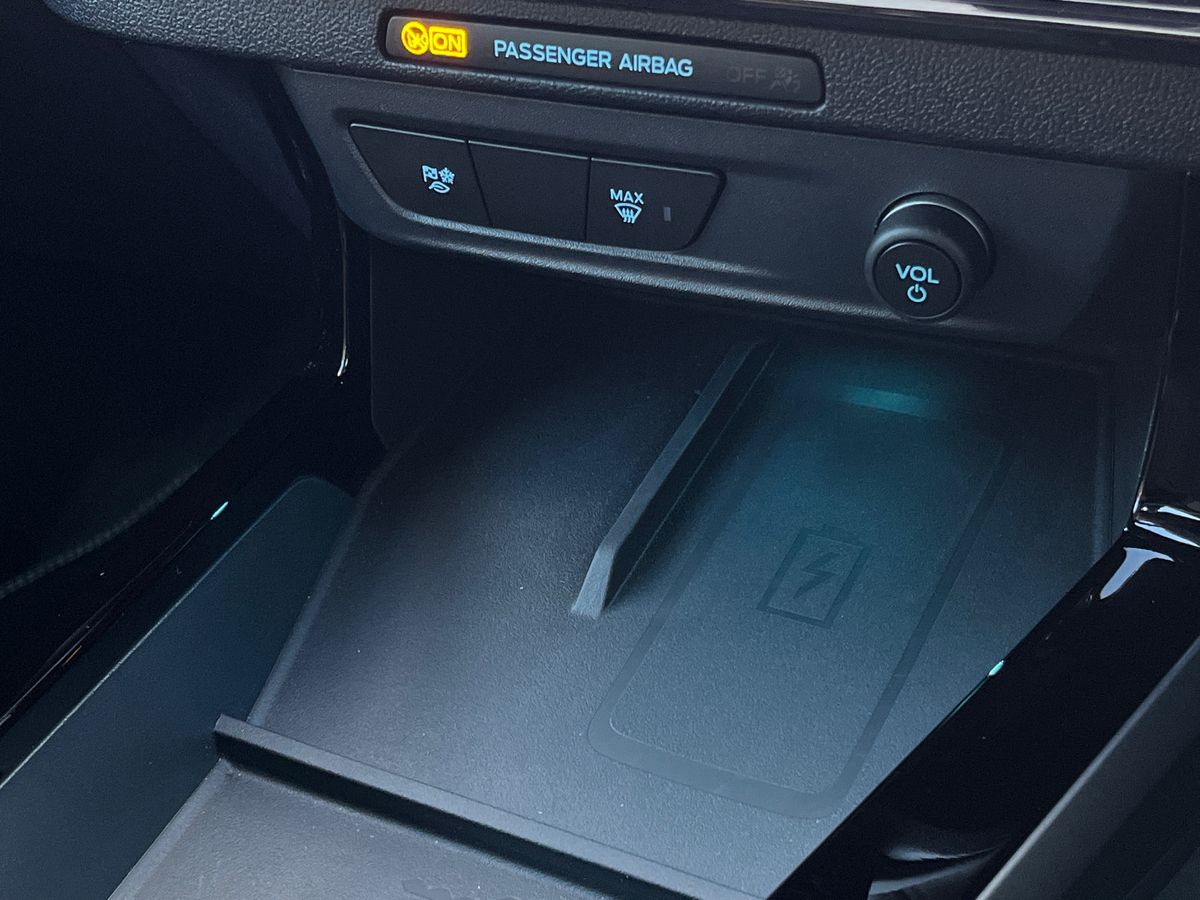 Used Ford Puma 2025 for sale - 77555586: Photo 46