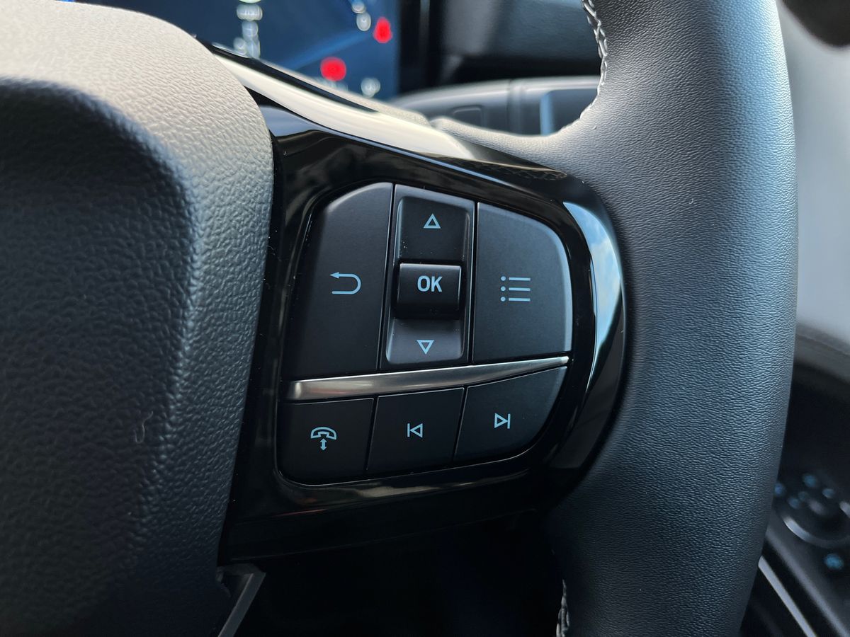 Used Ford Puma 2025 for sale - 77555586: Photo 47