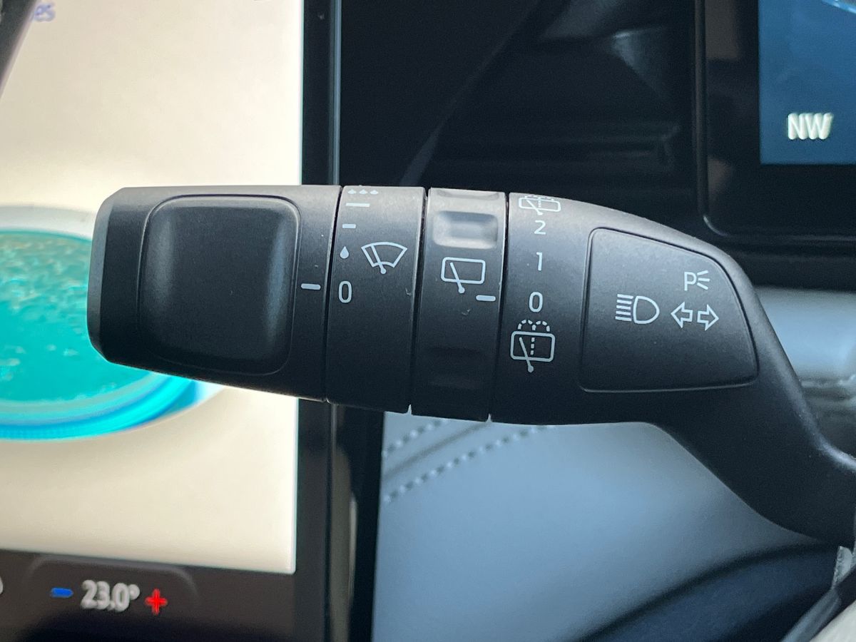 Used Ford Puma 2025 for sale - 77555586: Photo 48