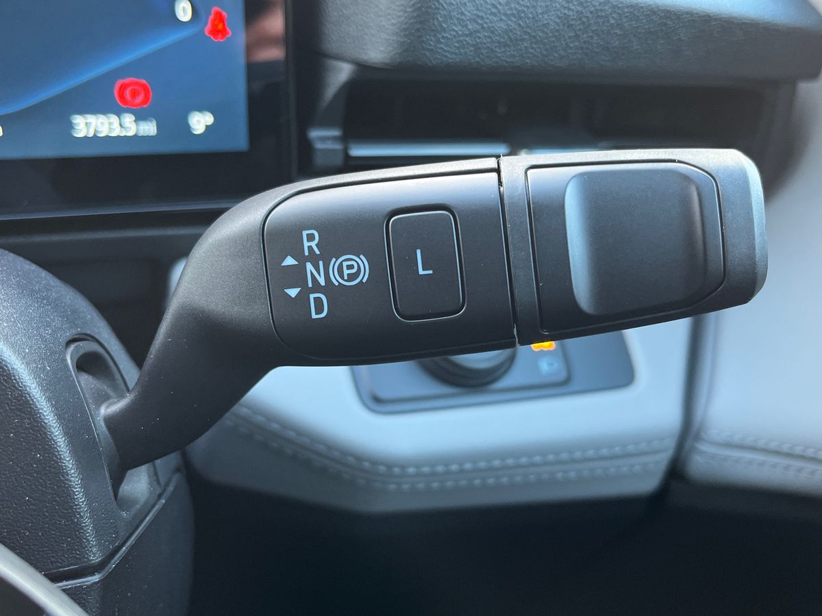 Used Ford Puma 2025 for sale - 77555586: Photo 49