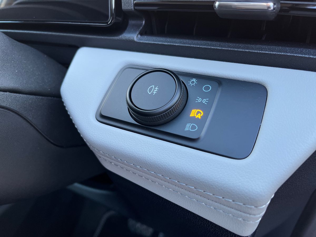 Used Ford Puma 2025 for sale - 77555586: Photo 50