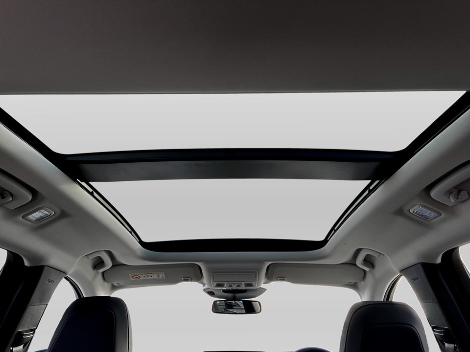 Used Ford Kuga 2025 for sale - 77666535: Photo 13