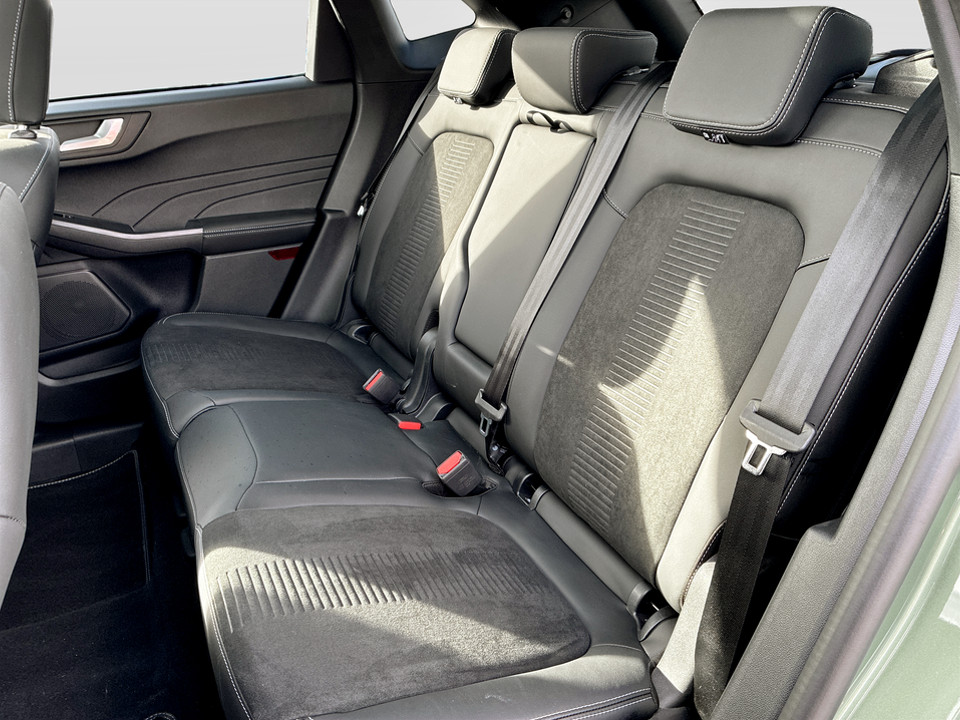 Used Ford Kuga 2025 for sale - 77666535: Photo 14