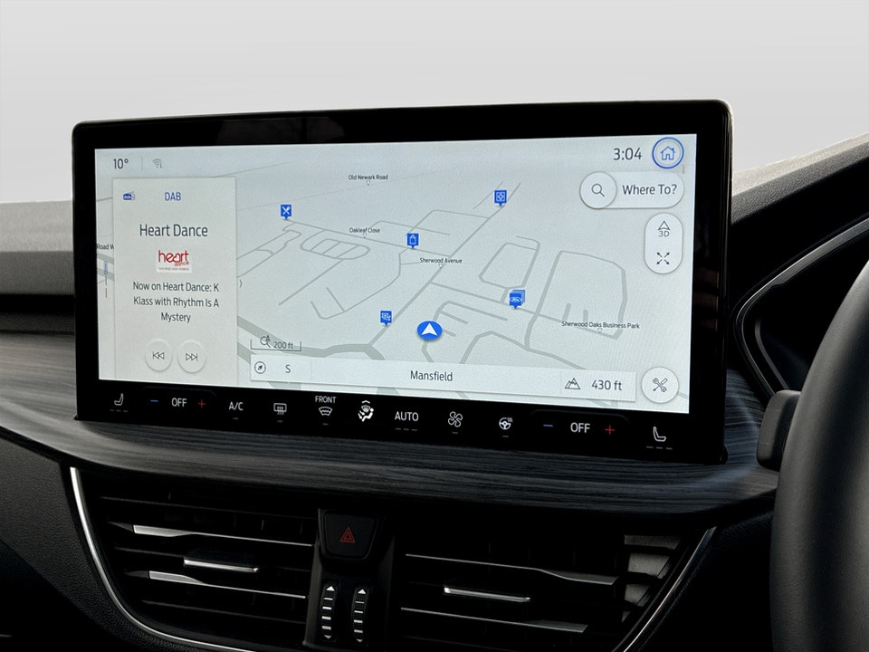 Used Ford Kuga 2025 for sale - 77666535: Photo 20