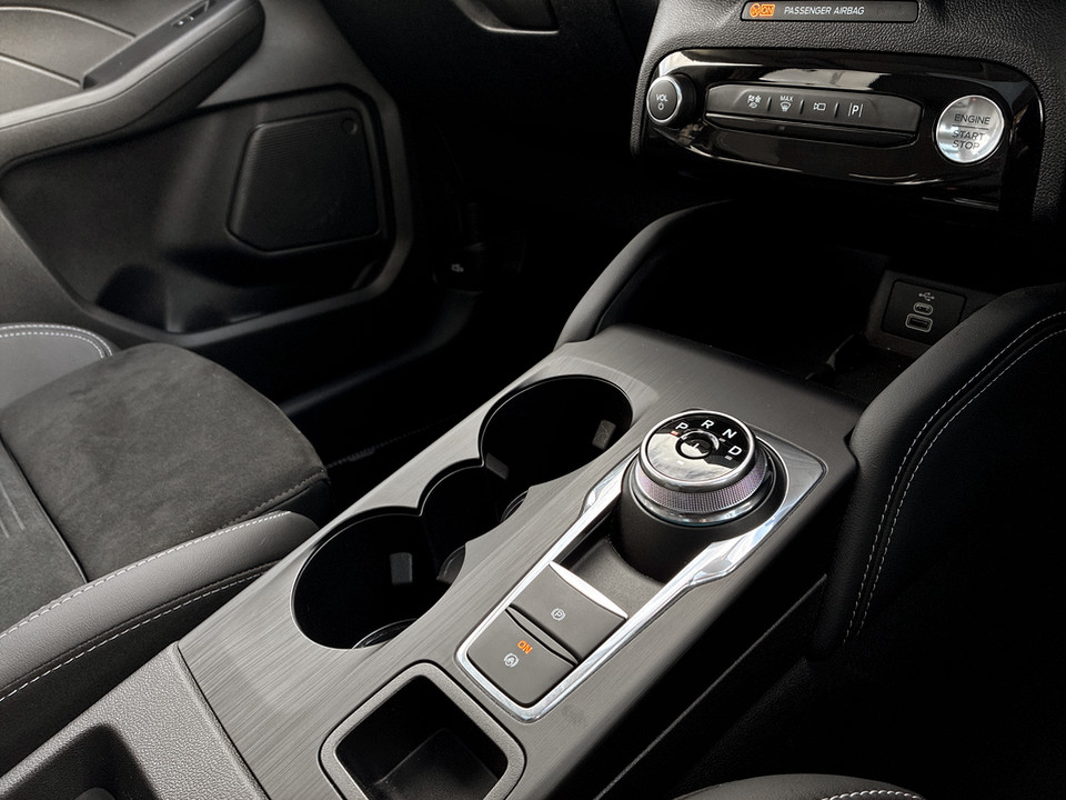 Used Ford Kuga 2025 for sale - 77666535: Photo 23