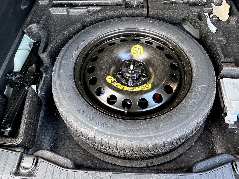 Used Ford Kuga 2025 for sale - 77666535: Photo 26