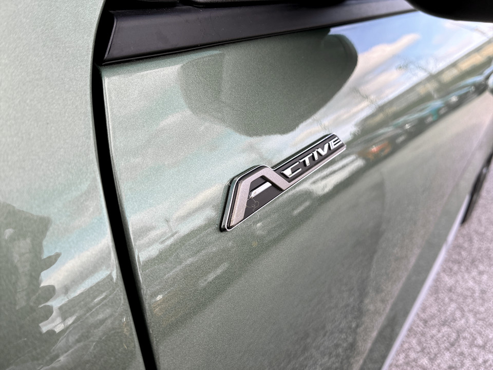 Used Ford Kuga 2025 for sale - 77666535: Photo 34