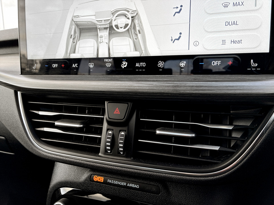 Used Ford Kuga 2025 for sale - 77666535: Photo 42